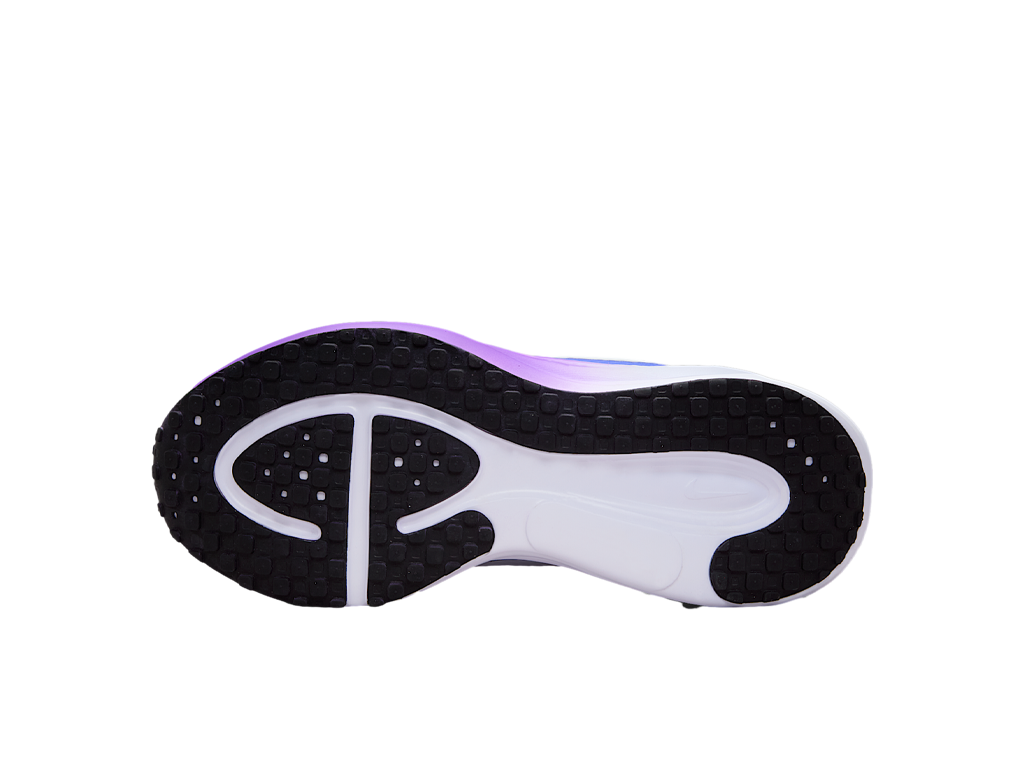 Nike Wmns Revolution 8 Violet Mist-Nike-pikastore.cz