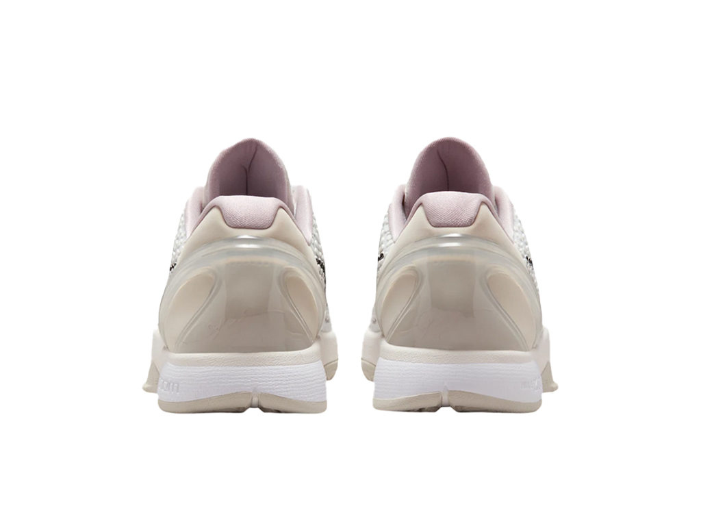 Nike Zoom Kobe 6 Protro All Star Sail-Nike-pikastore.cz