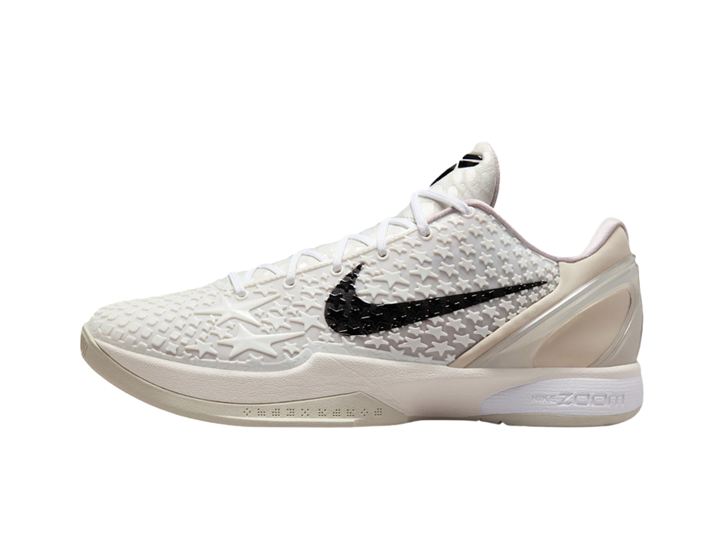 Nike Zoom Kobe 6 Protro All Star Sail-Nike-pikastore.cz