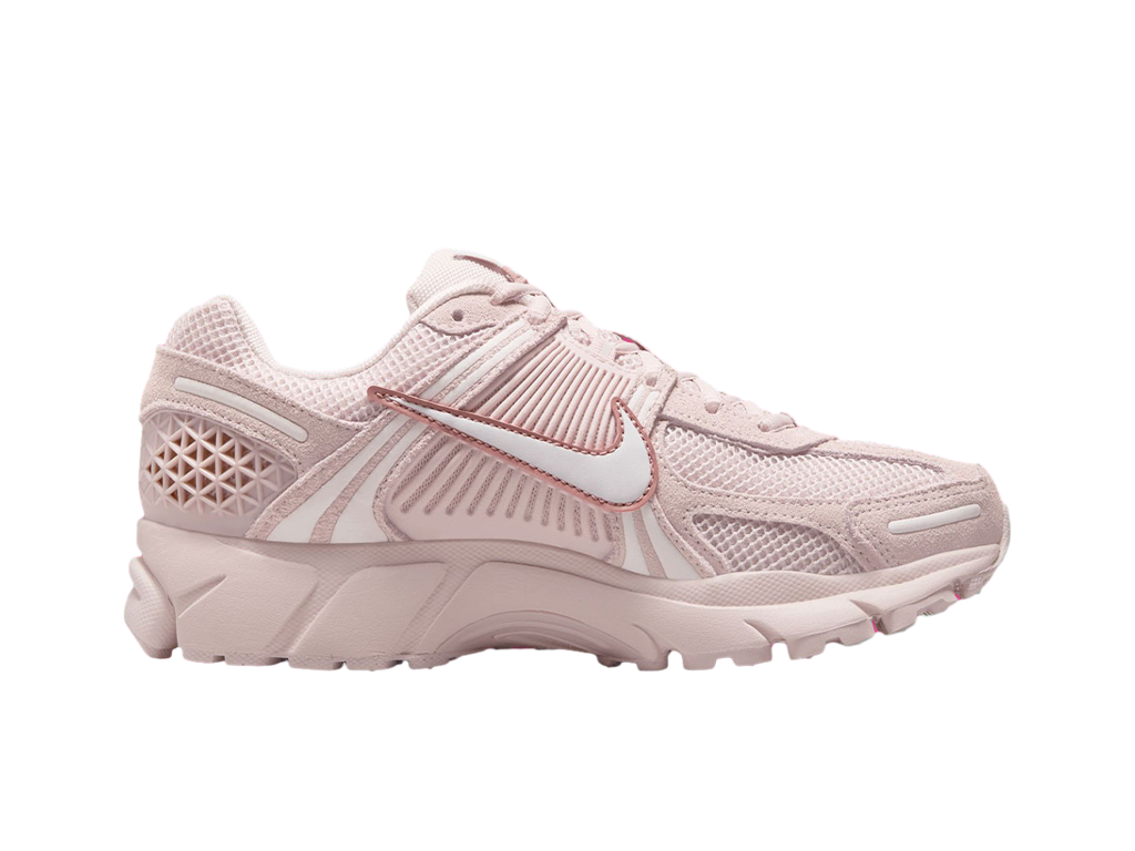 Nike Zoom Vomero 5 Silt Red-Nike-pikastore.cz