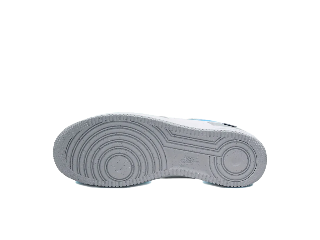 Nike Air Force 1 07 Next Nature Wolf Grey University Blue-Nike-pikastore.cz