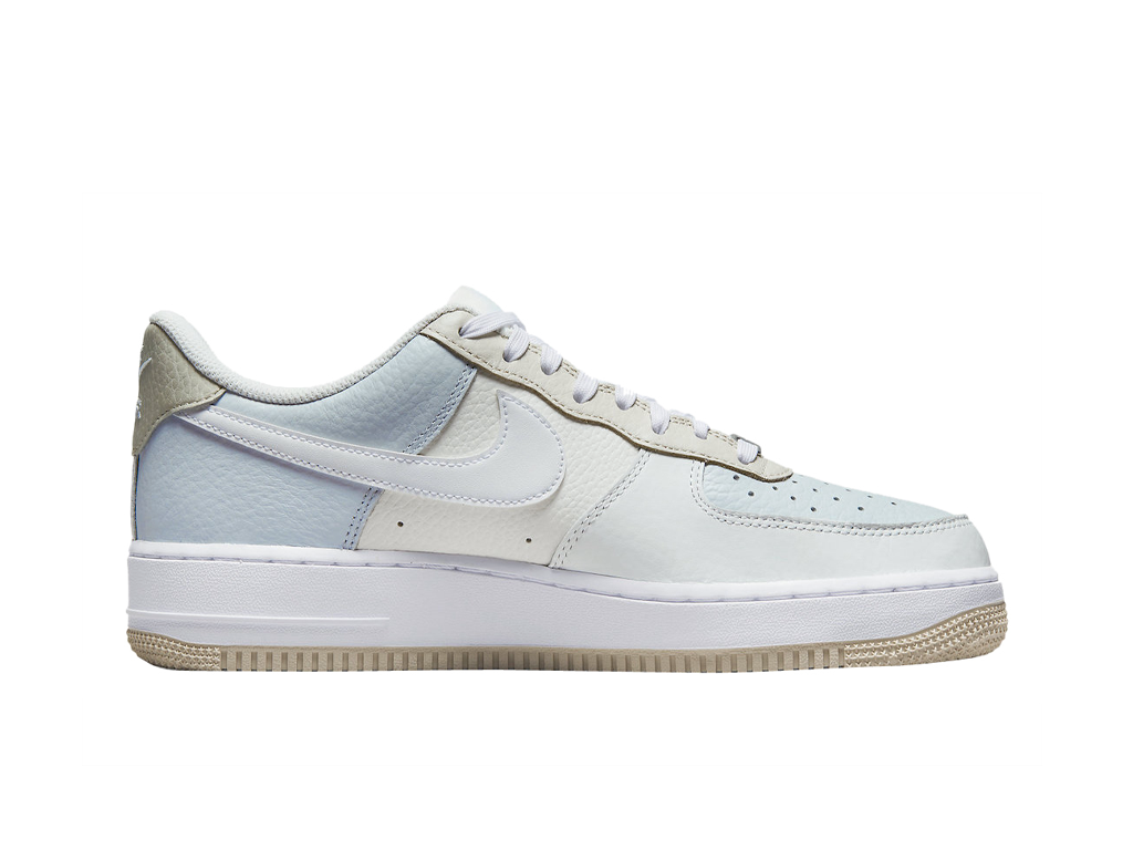Nike Air Force 1 07 SN Spring Pastels-Nike-pikastore.cz