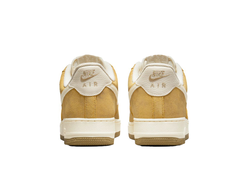 Nike Air Force 1 07 Sanded Gold-Nike-pikastore.cz