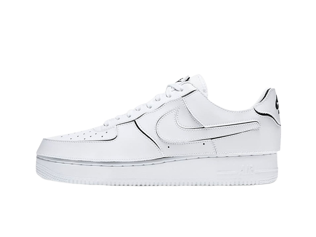 Nike Air Force 1/1 Cosmic Clay-Nike-pikastore.cz