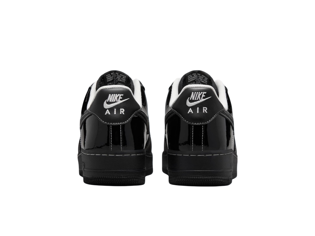 Nike Air Force 1 Low City Pack - Paris-Nike-pikastore.cz