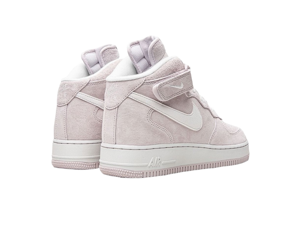 Nike Air Force 1 Mid Venice-Nike-pikastore.cz