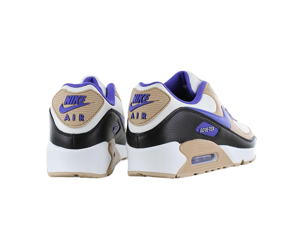 Nike Air Max 90 GORE-TEX Lapis-Nike-pikastore.cz