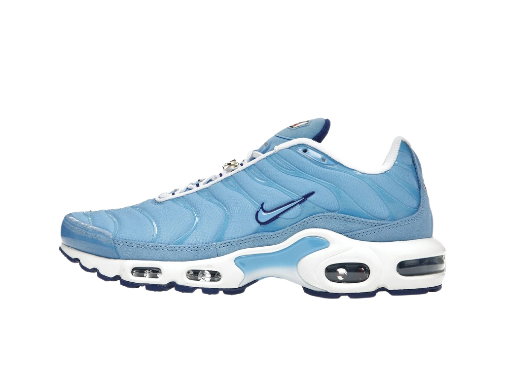 Nike Air Max Plus First Use University Blue-sneakers-Nike-pikastore.cz