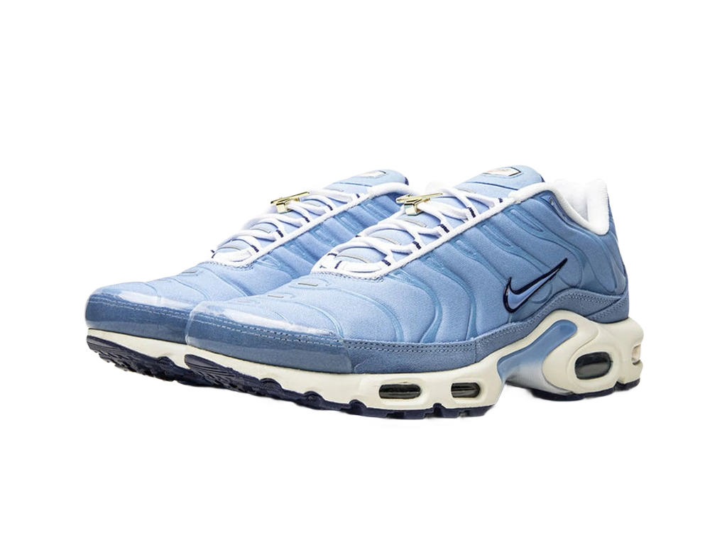 Nike Air Max Plus First Use University Blue-sneakers-Nike-pikastore.cz