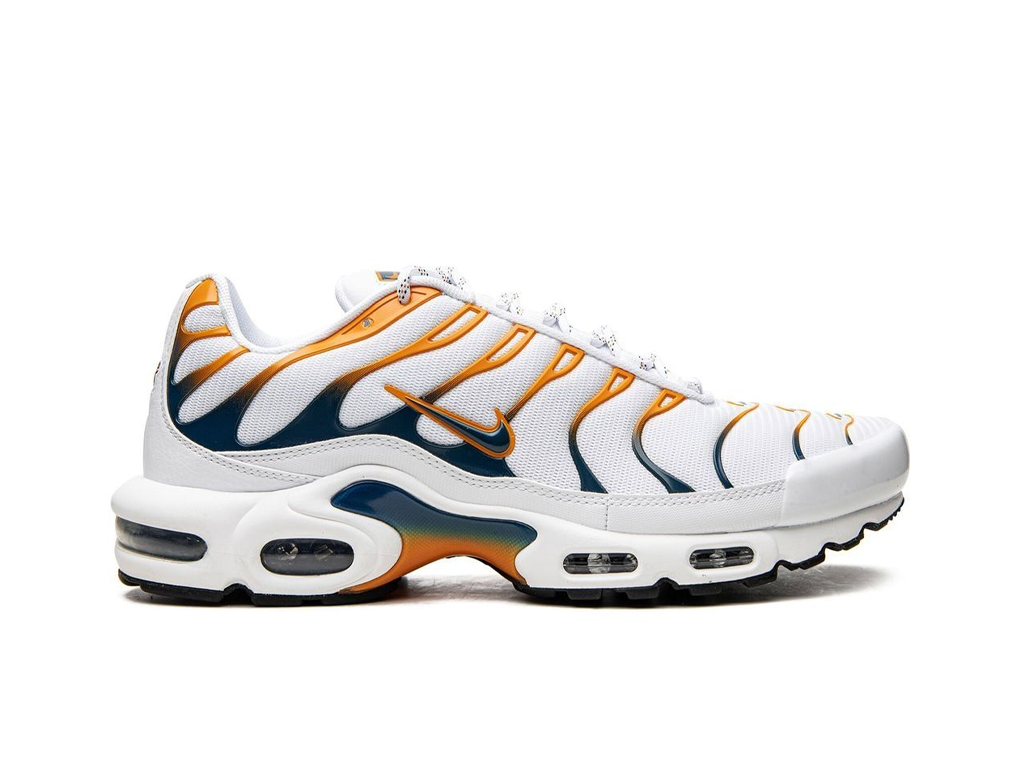 Nike Air Max Plus Hiking-Nike-pikastore.cz