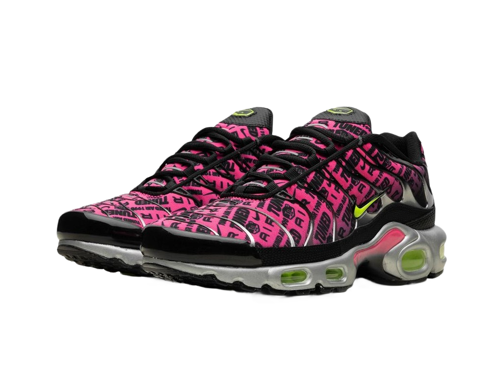 Nike Air Max Plus Mercurial 25 Tuned Air-Nike-pikastore.cz