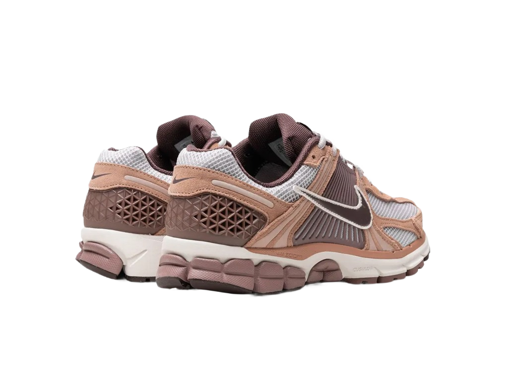 Nike Air Zoom Vomero 5 Dusted Clay-Nike-pikastore.cz