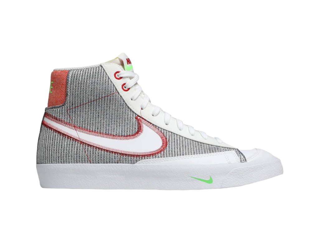 Nike Blazer Mid 77 Recycled Jerseys Pack-Nike-pikastore.cz