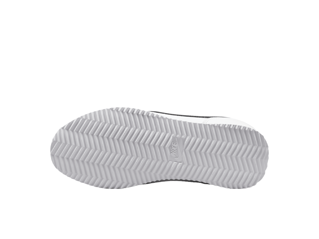 Nike Cortez GS White Black-Nike-pikastore.cz