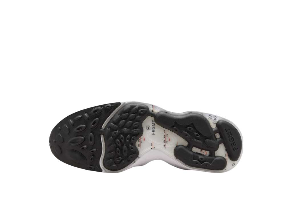 Nike Fragment Design x Air Zoom Spiridon SP White Blue Void-Nike-pikastore.cz