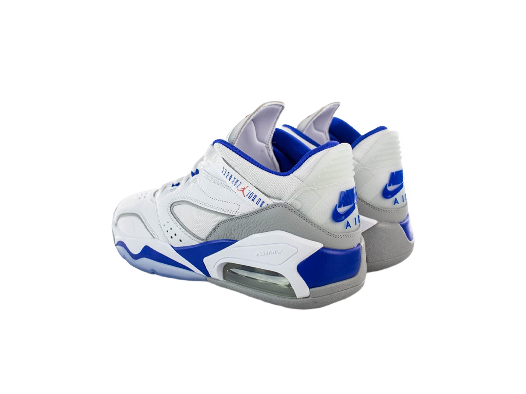 Nike Air Jordan Point Lane True Blue-Air Jordan-pikastore.cz