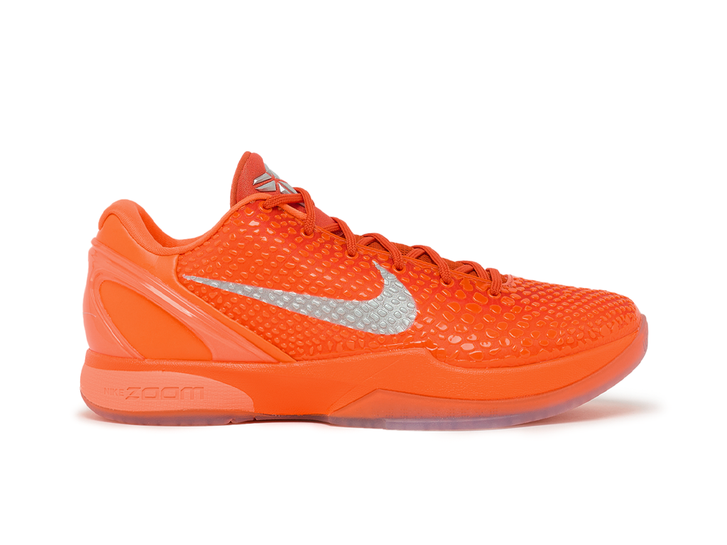 Nike Kobe 6 Protro Total Orange-Nike-pikastore.cz