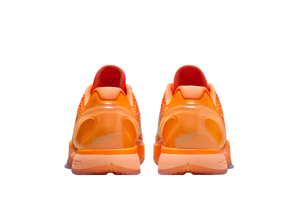 Nike Kobe 6 Protro Total Orange-Nike-pikastore.cz