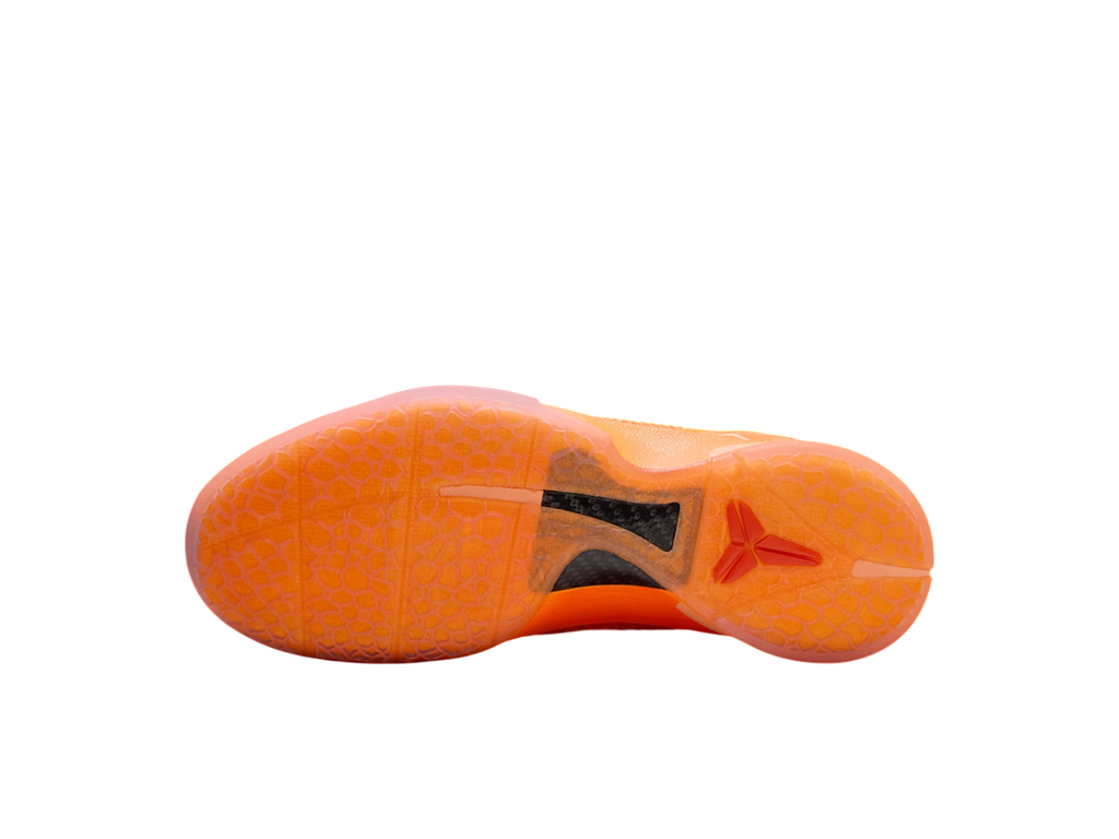 Nike Kobe 6 Protro Total Orange-Nike-pikastore.cz
