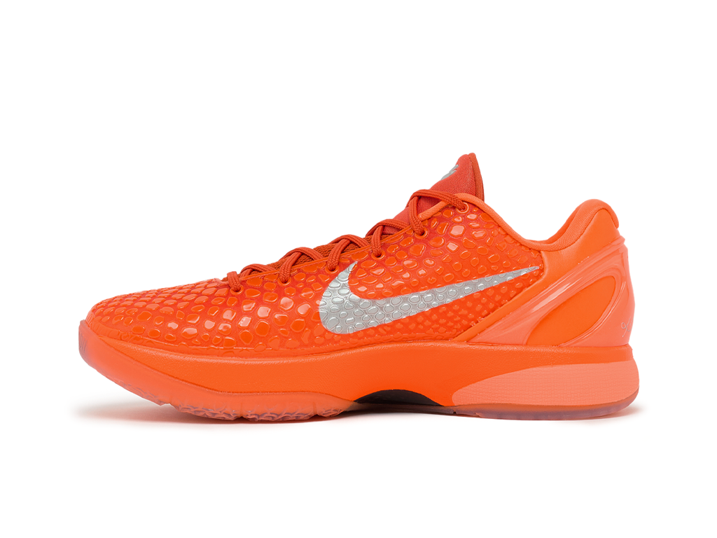 Nike Kobe 6 Protro Total Orange-Nike-pikastore.cz