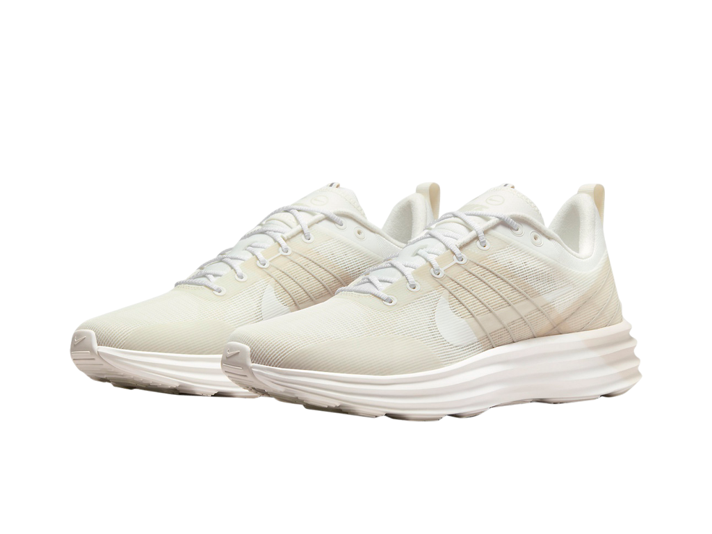 Nike Lunar Roam Phantom Light Bone-Nike-pikastore.cz
