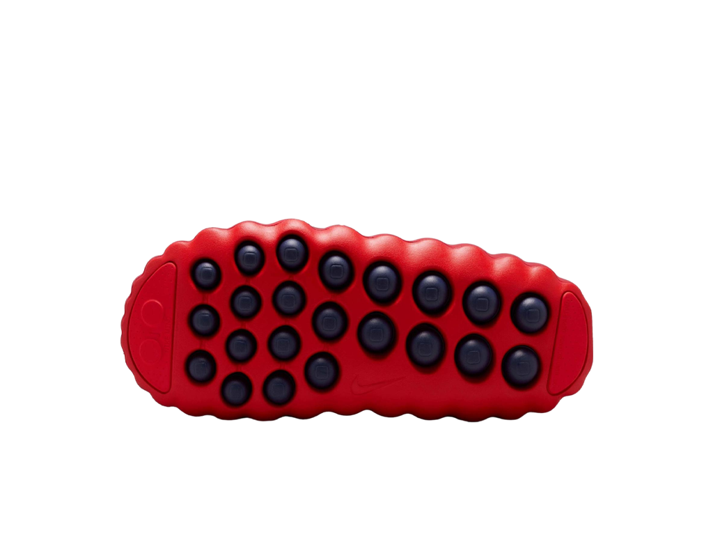 Nike Mind 001 Slide Team Red University Red-Nike-pikastore.cz