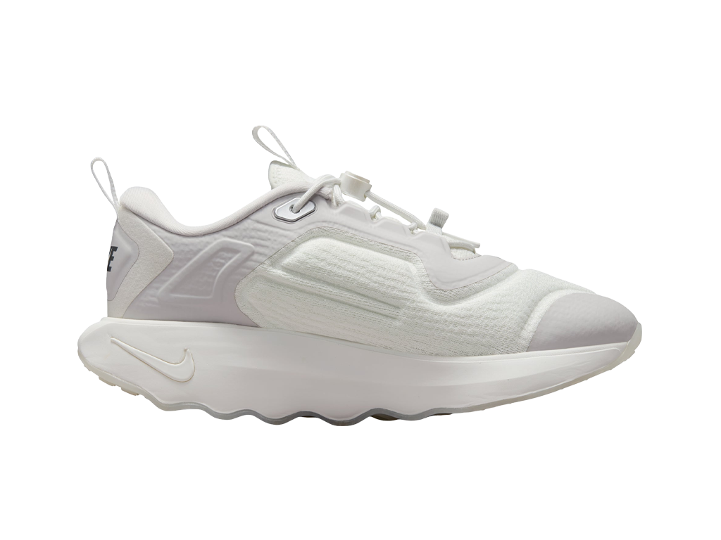Nike Motiva SP Summit White Anthracite – Sneaker – Foto 3 von 5