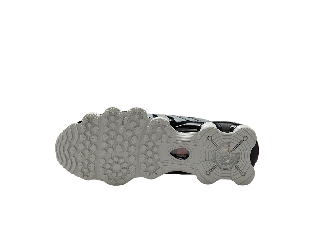 Nike Shox Tl Lt Smoke Grey-Nike-pikastore.cz