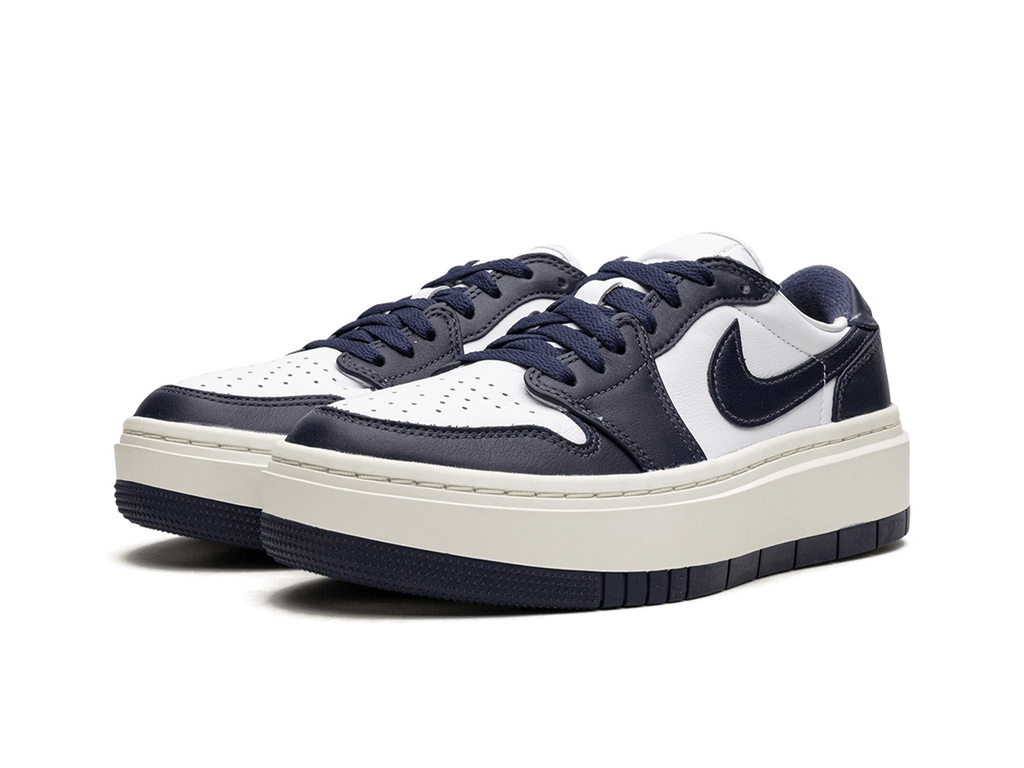 Nike Wmns Air Jordan 1 Elevate Low Midnight Navy-Air Jordan-pikastore.cz