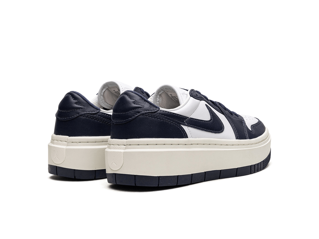 Nike Wmns Air Jordan 1 Elevate Low Midnight Navy-Air Jordan-pikastore.cz