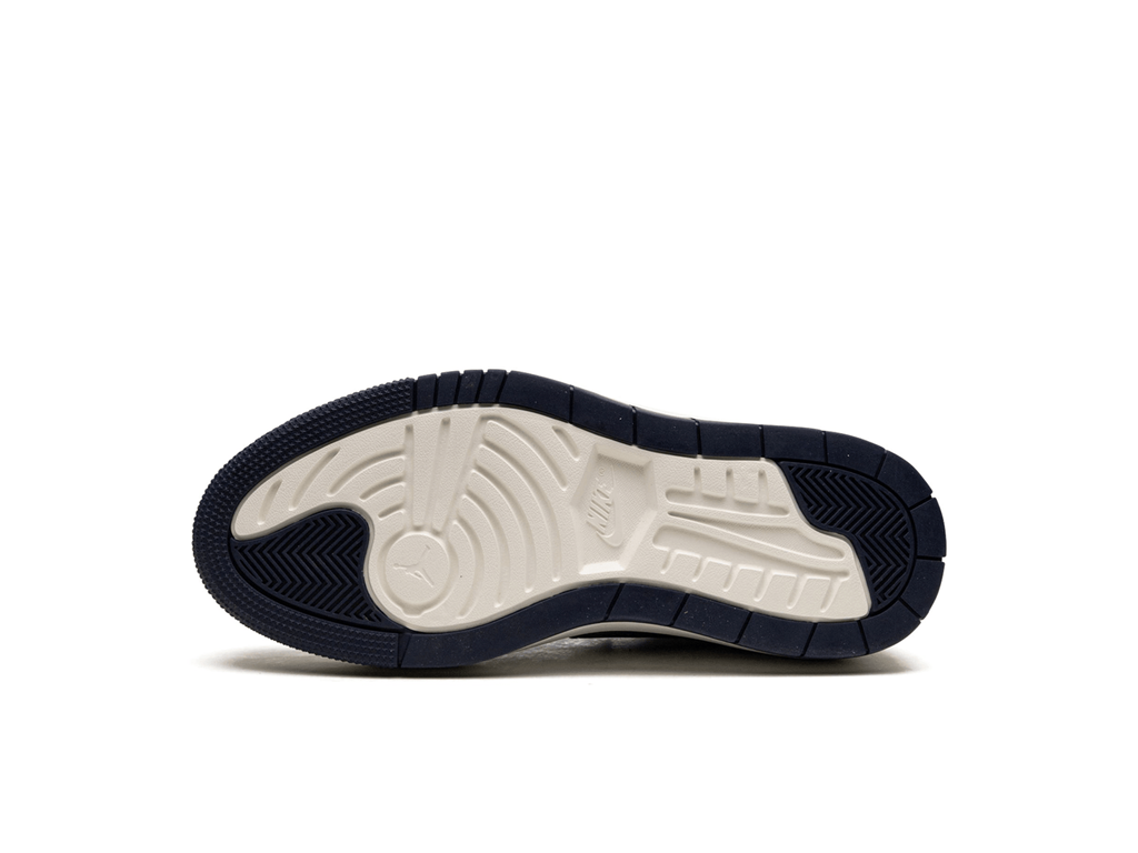 Nike Wmns Air Jordan 1 Elevate Low Midnight Navy-Air Jordan-pikastore.cz
