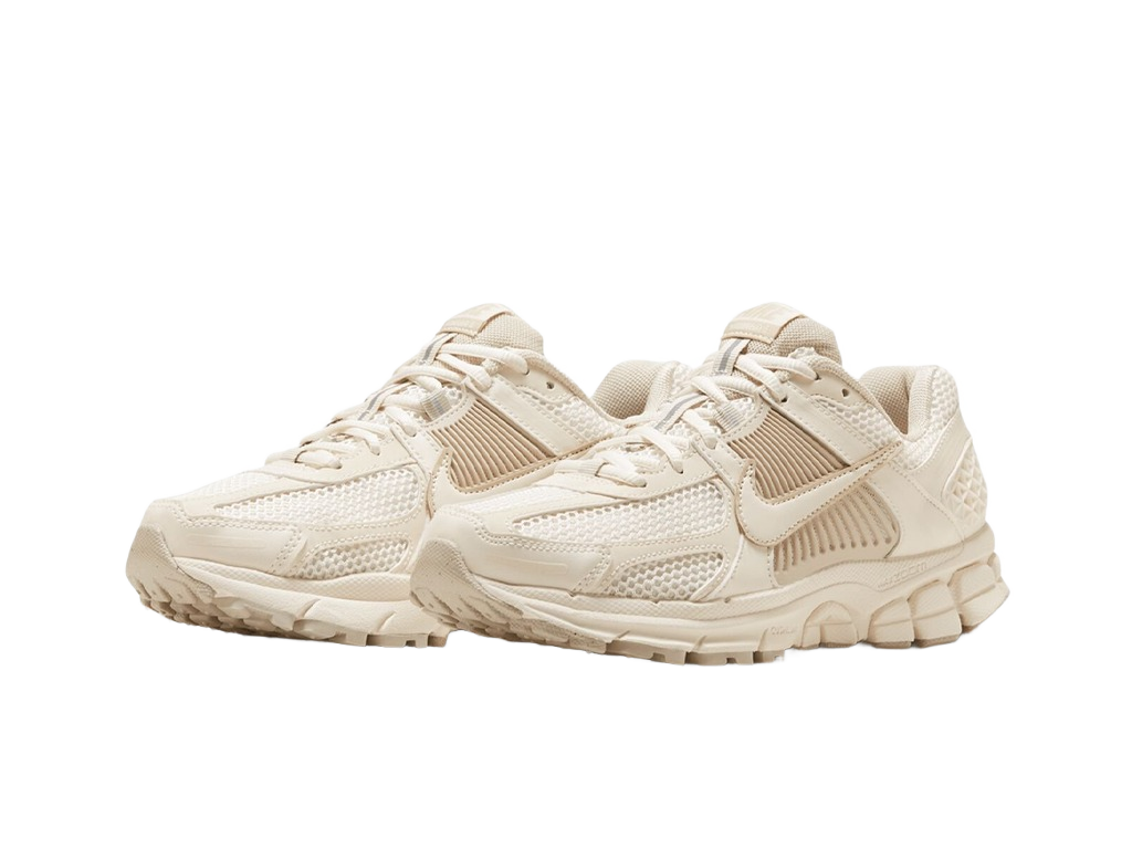 Nike Wmns Air Zoom Vomero 5 Sail Light Orewood Brown-Nike-pikastore.cz