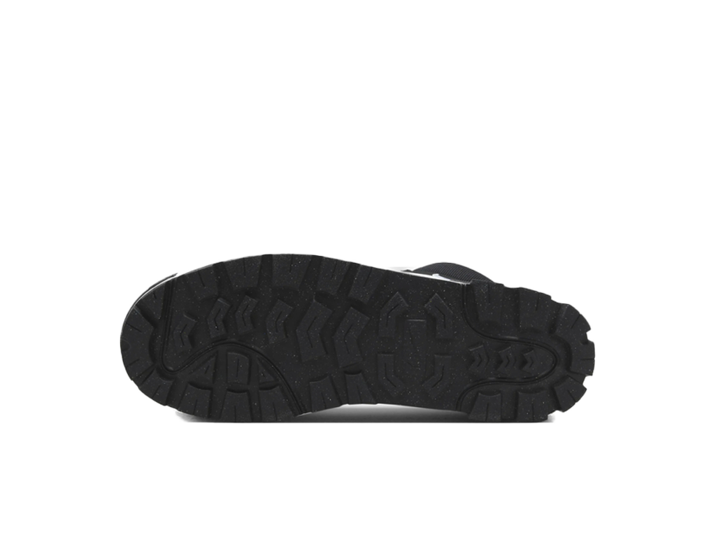 Nike Wmns City Classic Boot Black White-Nike-pikastore.cz