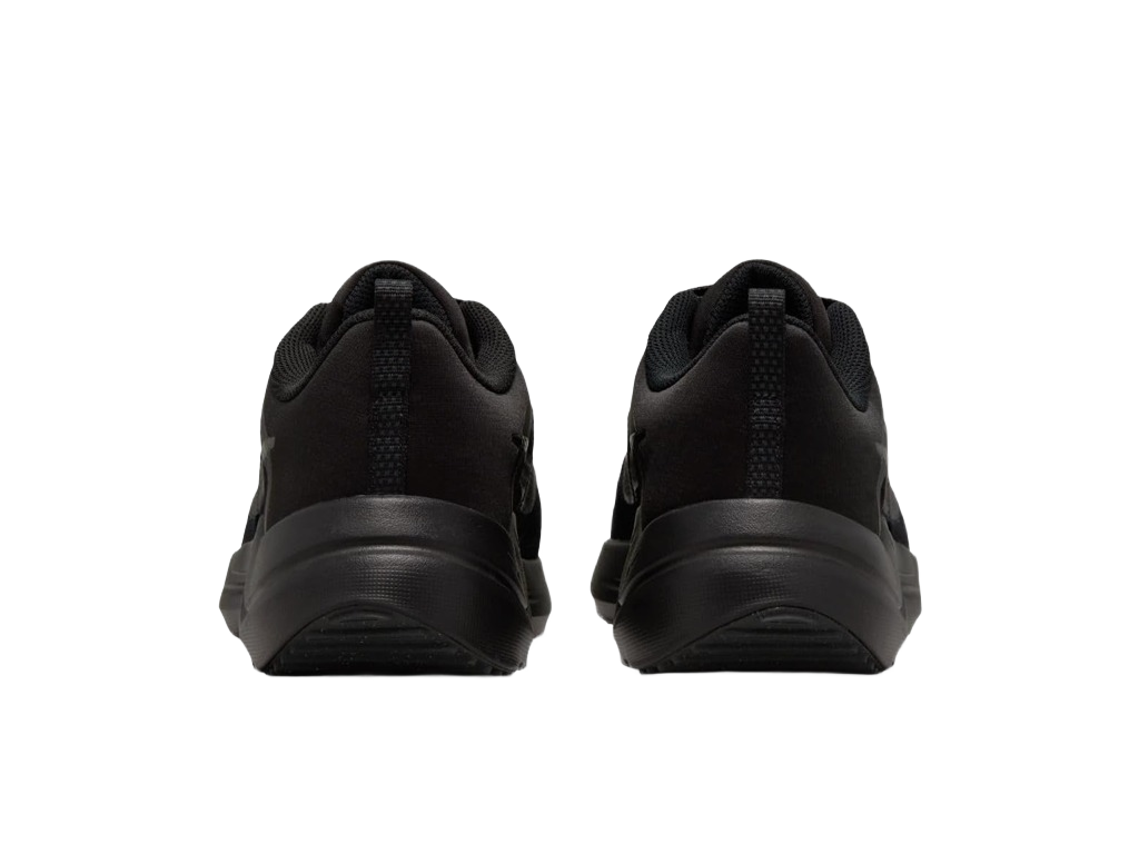 Nike Wmns Downshifter 12 Black-Nike-pikastore.cz