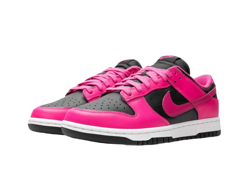 Nike Wmns Dunk Low Fireberry-Nike-pikastore.cz