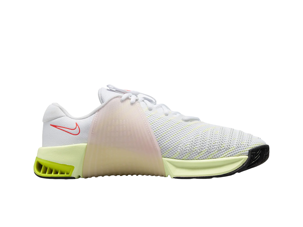 Nike Wmns Metcon 9 White Volt Crimson-Nike-pikastore.cz