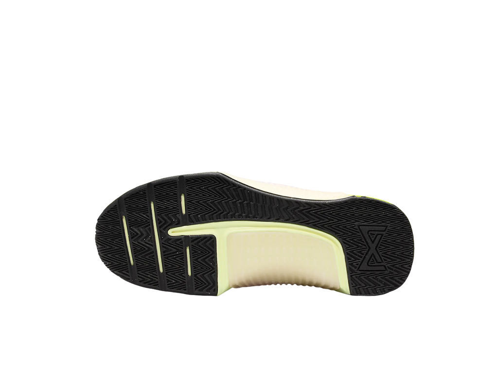 Nike Wmns Metcon 9 White Volt Crimson-Nike-pikastore.cz