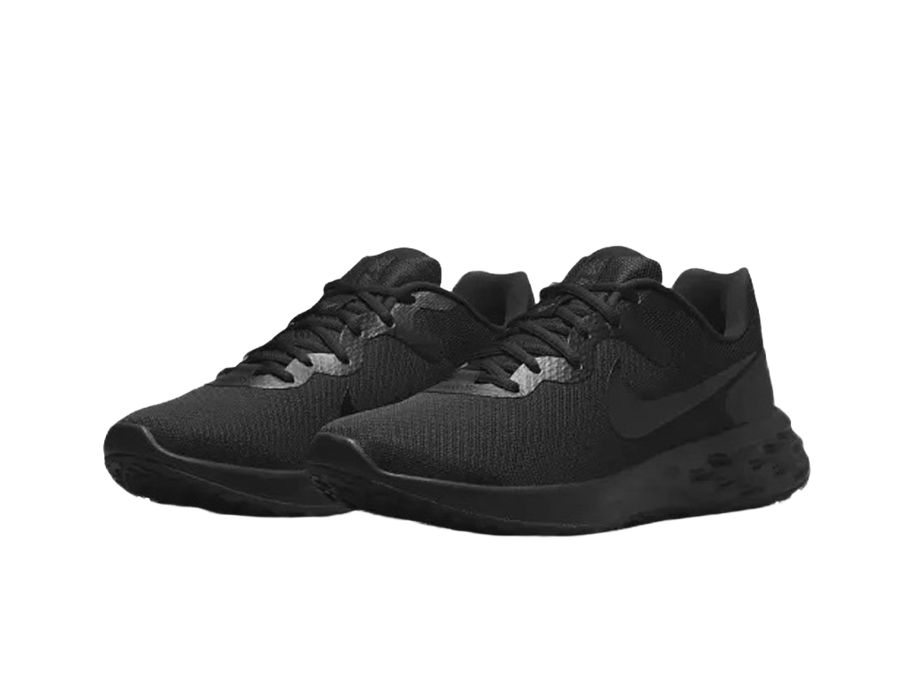 Nike Wmns Revolution 6 Next Nature Triple Black-Nike-pikastore.cz