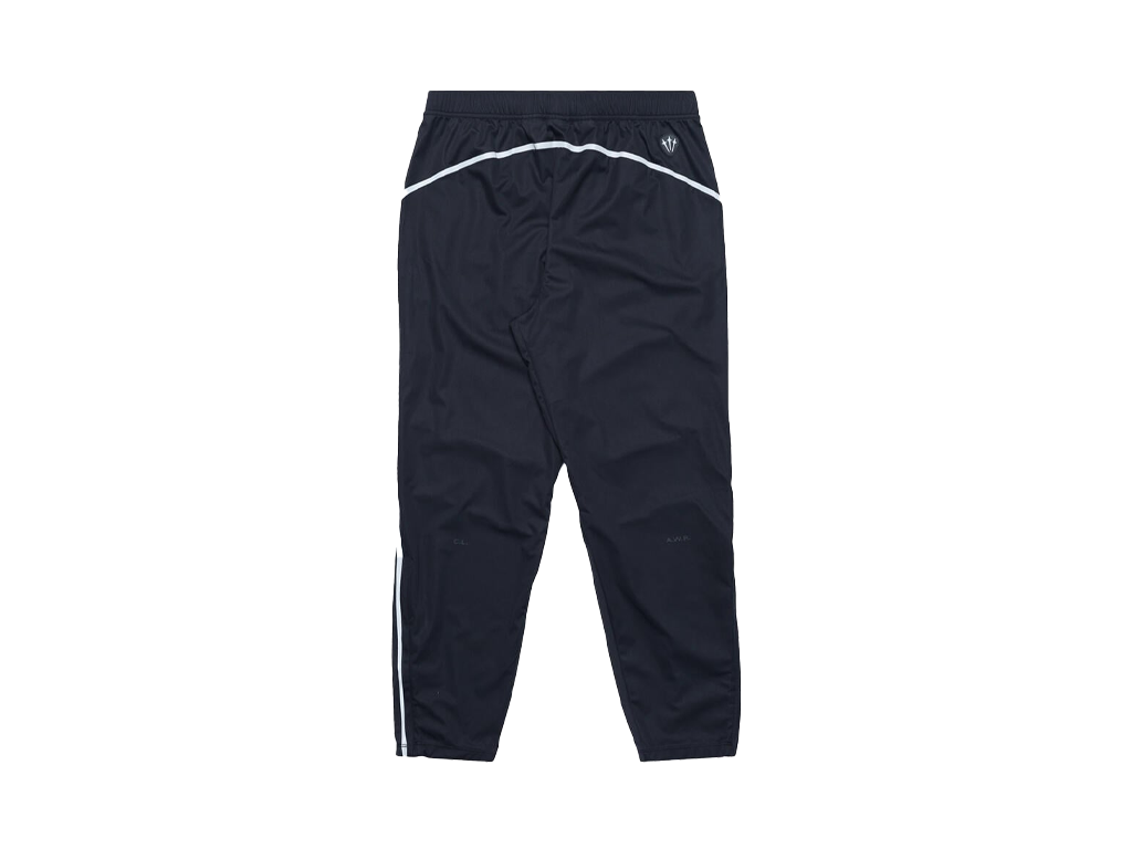 Nike x NOCTA NRG Warmup Pant Black-Nike-pikastore.cz