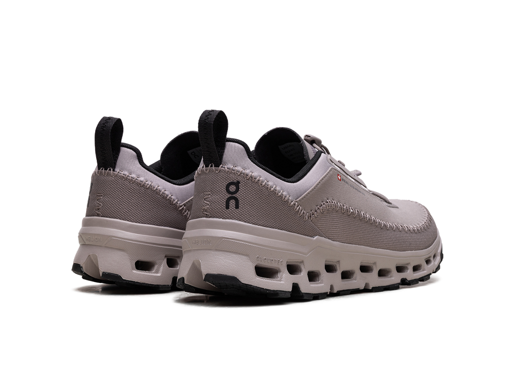 On Running Cloudaway 2 Cinder Fog-On Running-pikastore.cz