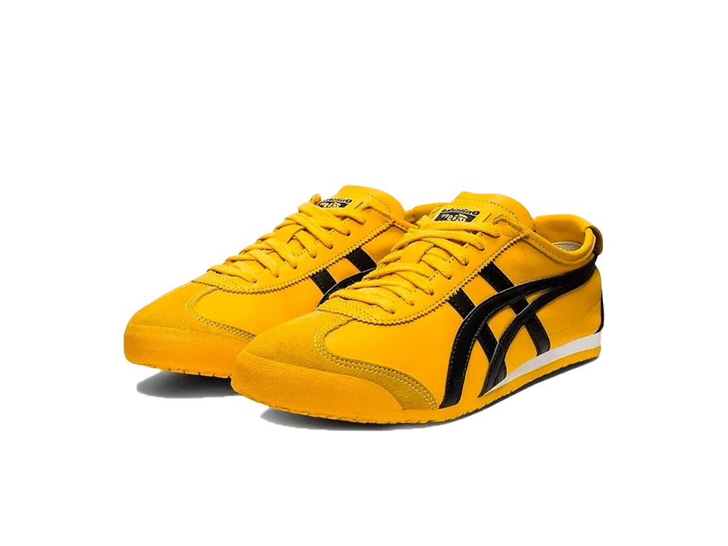 Onitsuka Tiger Asics Mexico 66 Kill Bill 2023-Onitsuka Tiger-pikastore.cz