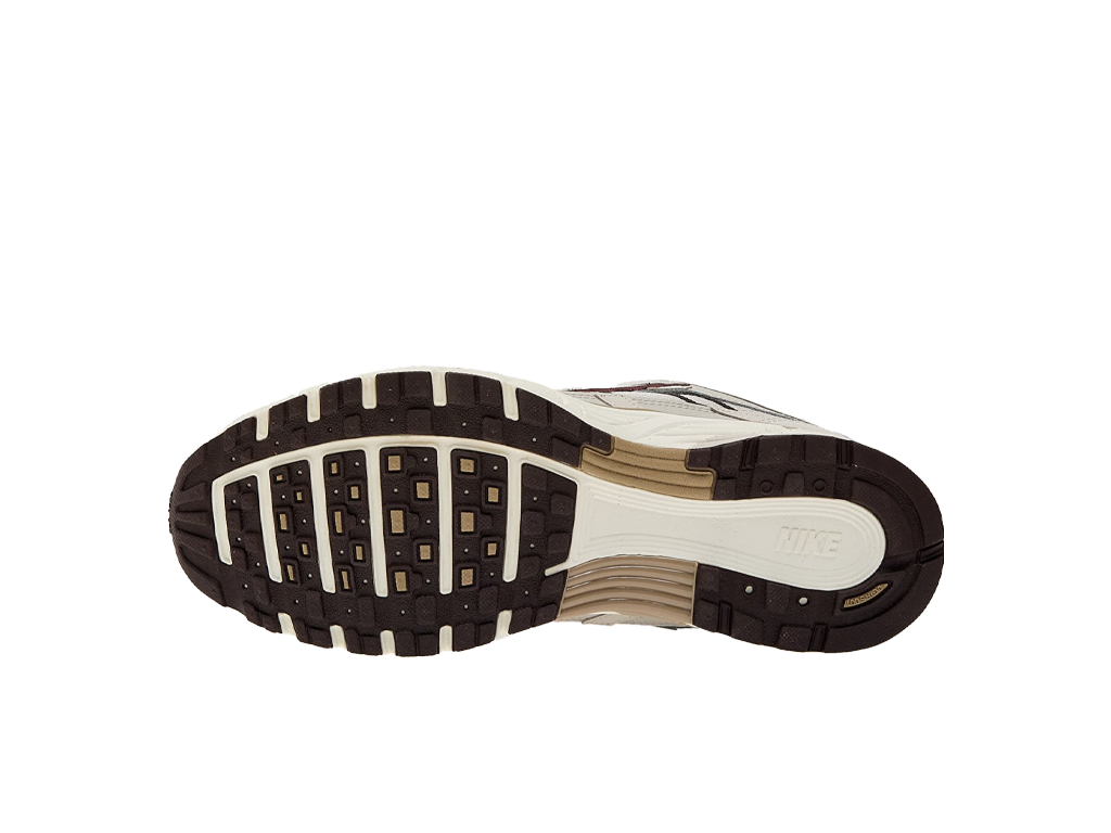 P-6000 Earth Light Bone-Nike-pikastore.cz