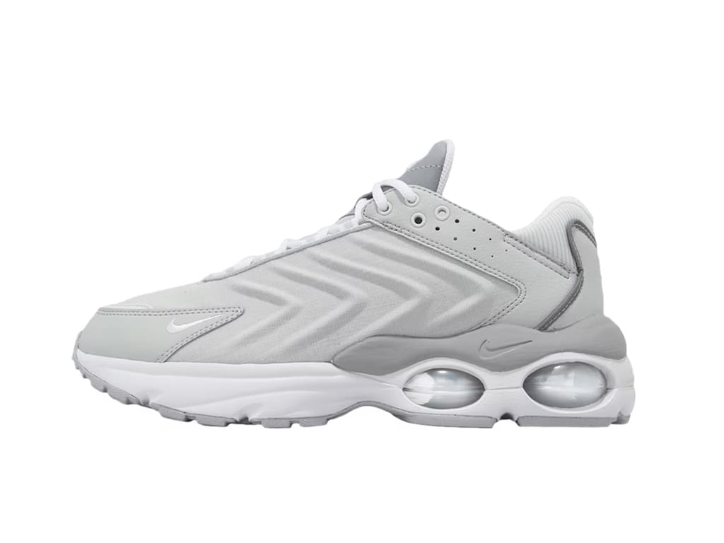 NIKE Air Max TW Trainer Pure Platinum-sneakers-Nike-pikastore.cz