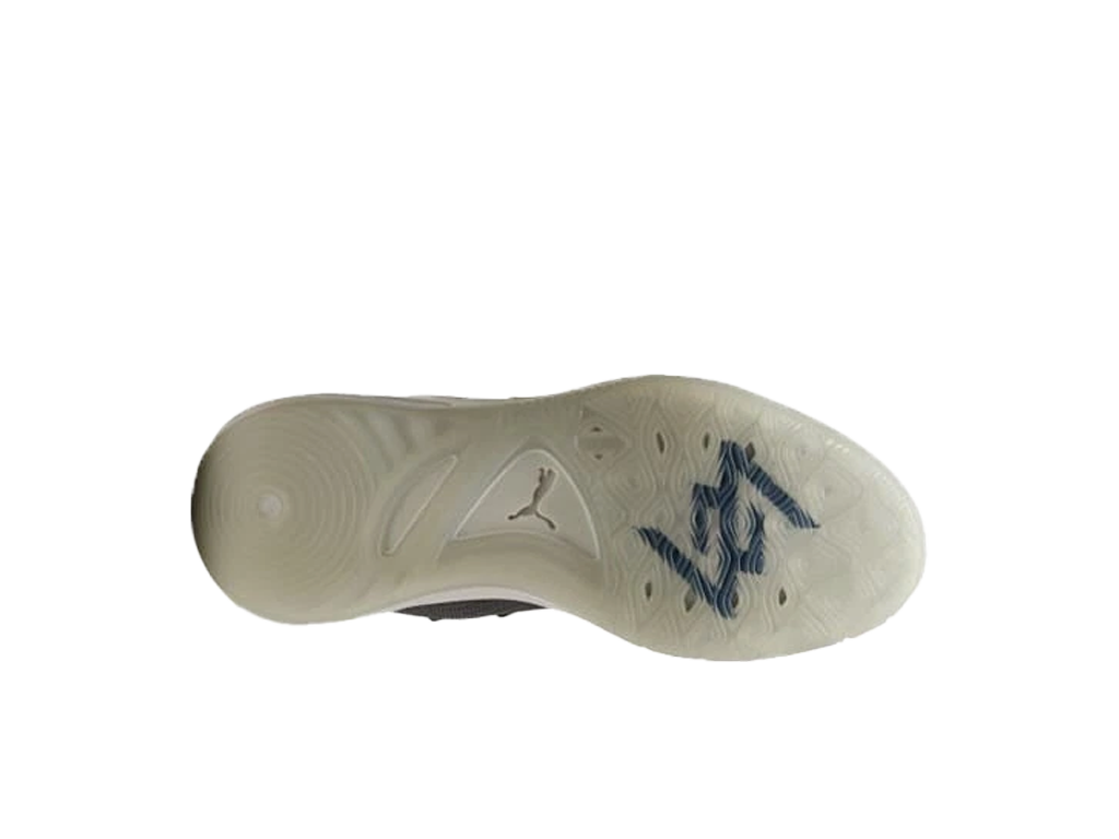 Puma All-Pro Nitro 2 Represent 247 Black Alpine Snow – sneakers – foto 5 di 5