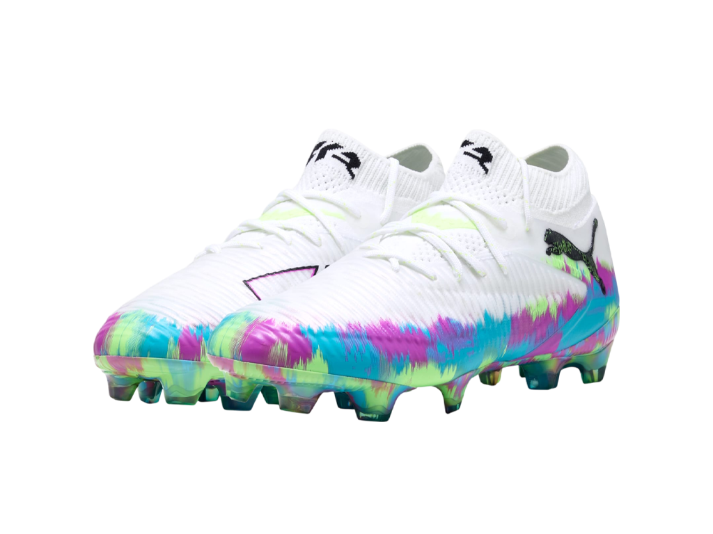 Puma Future 8 Ultimate Brilliance-Puma-pikastore.cz