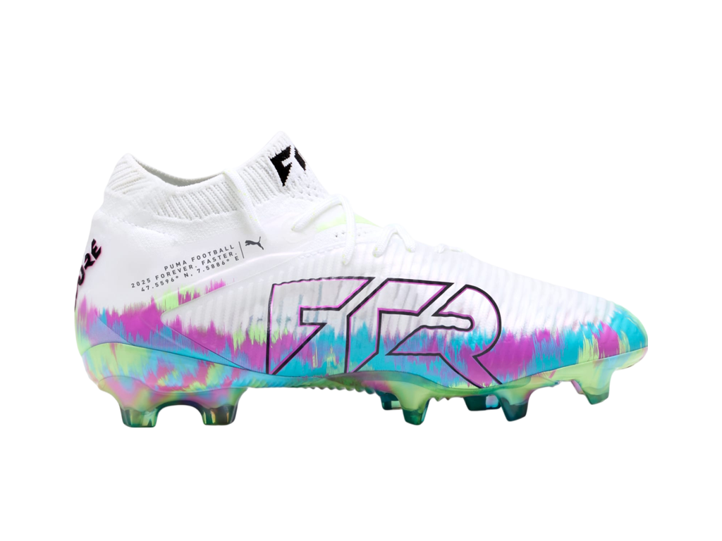 Puma Future 8 Ultimate Brilliance-Puma-pikastore.cz