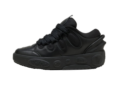 Puma LaMelo Ball LaFrance Amour 3x Black