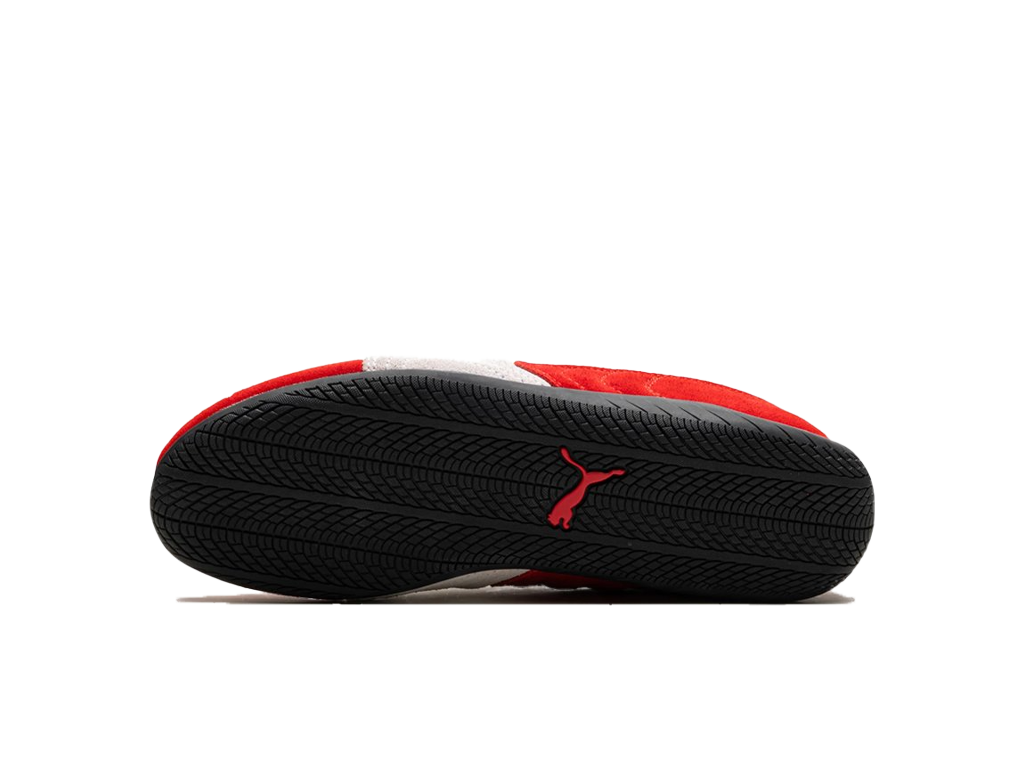 Puma Speedcat OG Red White-Puma-pikastore.cz