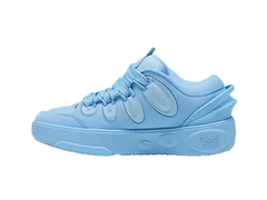 Puma LaMelo Ball LaFrance Amour 1 of 1