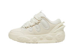 Puma La France Moment